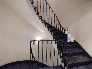 Piso en venta en Tomelloso