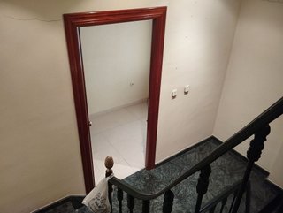 Piso en venta en Tomelloso