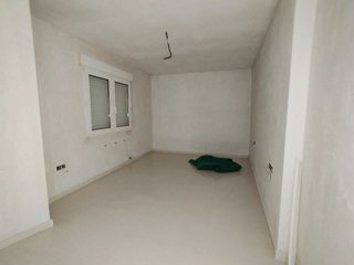 Piso en venta en Tomelloso