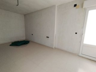 Piso en venta en Tomelloso