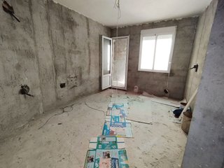 Piso en venta en Tomelloso
