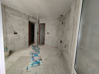Piso en venta en Tomelloso