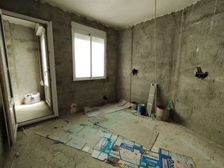 Piso en venta en Tomelloso
