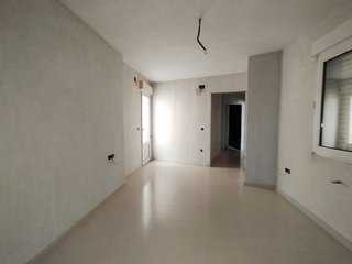 Piso en venta en Tomelloso