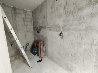 Piso en venta en Tomelloso