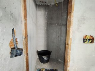 Piso en venta en Tomelloso