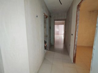 Piso en venta en Tomelloso