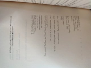 Proyecto Gran Simio , la Igualdadmas Alla de la...