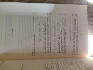 Proyecto Gran Simio , la Igualdadmas Alla de la...