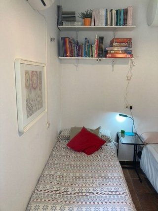 Piso en venta en Ciudad Jardín - Zoco en Córdoba