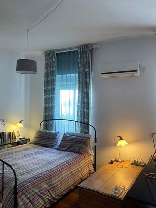 Piso en venta en Ciudad Jardín - Zoco en Córdoba
