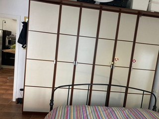 Piso en venta en Ciudad Jardín - Zoco en Córdoba