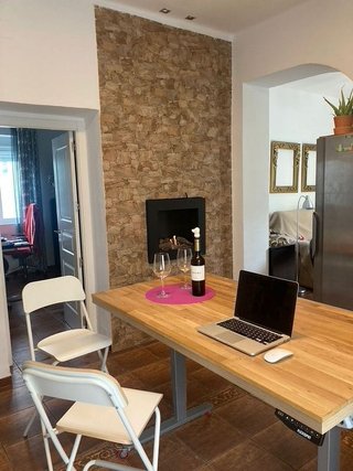 Piso en venta en Ciudad Jardín - Zoco en Córdoba