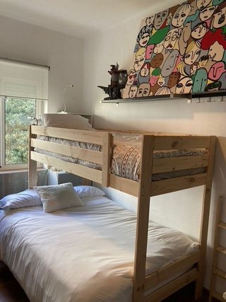 Piso en venta en Ciudad Jardín - Zoco en Córdoba