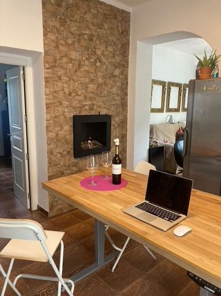 Piso en venta en Ciudad Jardín - Zoco en Córdoba
