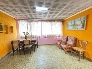 Ático en venta en Ciudad de Asís en Alicante