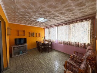 Ático en venta en Ciudad de Asís en Alicante