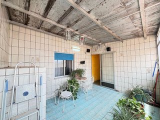 Ático en venta en Ciudad de Asís en Alicante