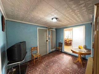 Ático en venta en Ciudad de Asís en Alicante