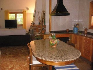 Chalet en venta en La Algoda - Matola - El Pla en Elche