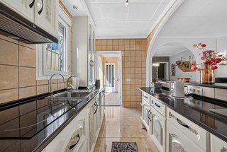 Chalet en venta en La Siesta - El Salado - Torreta en Torrevieja