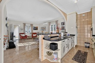 Chalet en venta en La Siesta - El Salado - Torreta en Torrevieja