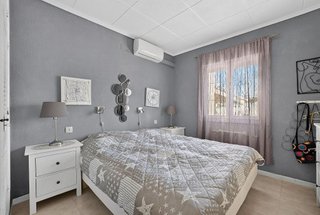 Chalet en venta en La Siesta - El Salado - Torreta en Torrevieja