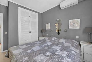 Chalet en venta en La Siesta - El Salado - Torreta en Torrevieja