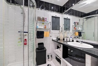 Chalet en venta en La Siesta - El Salado - Torreta en Torrevieja