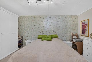 Chalet en venta en La Siesta - El Salado - Torreta en Torrevieja