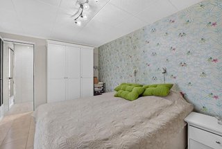Chalet en venta en La Siesta - El Salado - Torreta en Torrevieja