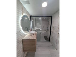 Casa en venta en Zona Llombai en Burriana