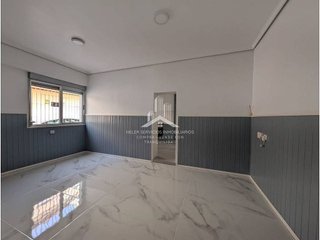Casa en venta en Zona Llombai en Burriana