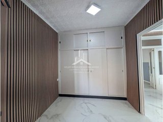 Casa en venta en Zona Llombai en Burriana