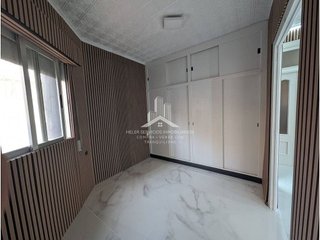 Casa en venta en Zona Llombai en Burriana