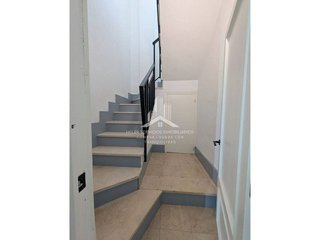 Casa en venta en Zona Llombai en Burriana