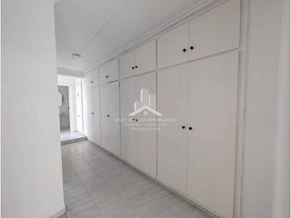 Casa en venta en Zona Llombai en Burriana