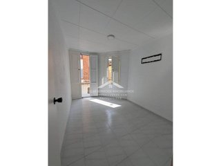 Casa en venta en Zona Llombai en Burriana