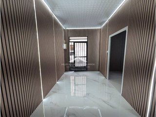 Casa en venta en Zona Llombai en Burriana