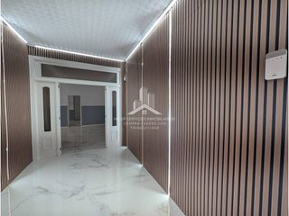 Casa en venta en Zona Llombai en Burriana