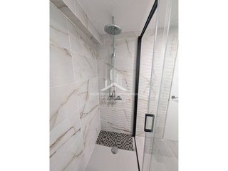 Casa en venta en Zona Llombai en Burriana