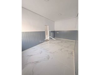 Casa en venta en Zona Llombai en Burriana