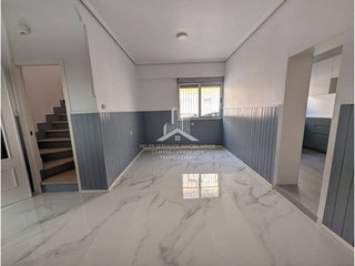 Casa en venta en Zona Llombai en Burriana