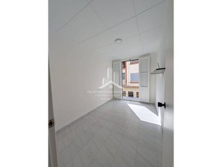 Casa en venta en Zona Llombai en Burriana