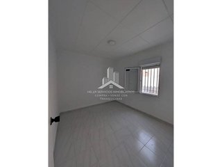 Casa en venta en Zona Llombai en Burriana