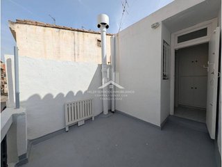 Casa en venta en Zona Llombai en Burriana