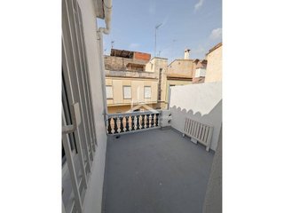 Casa en venta en Zona Llombai en Burriana