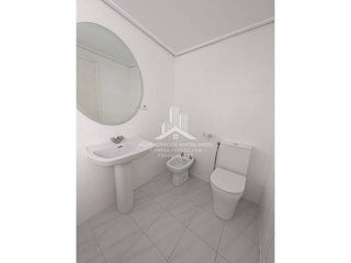 Casa en venta en Zona Llombai en Burriana