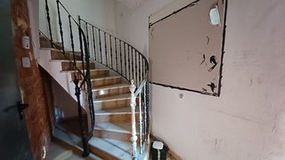 Casa en venta en Palmete en Sevilla
