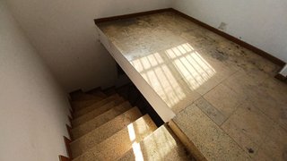 Casa en venta en Palmete en Sevilla